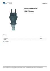 AFRISO_COUPLING-PLUG-TW-902-FITTINGS-FOR-LEVEL-SENSORS_40045_ENG_GBR.PDF