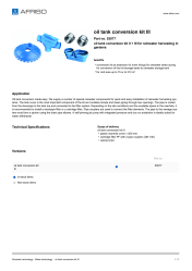 AFRISO_OIL-TANK-CONVERSION-KIT-III-OIL-TANK-CONVERSION-KIT-II---III-FOR-RAINWATER-HARVE_53077_ENG_GBR.PDF