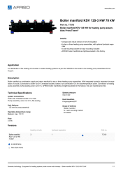AFRISO_BOILER-MANIFOLD-KSV-125-3-HW-70-KW-BOILER-MANIFOLD-KSV-125-HW-FOR-HEATING-PUMP-A_77315_ENG_GBR.PDF