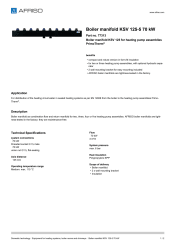 AFRISO_BOILER-MANIFOLD-KSV-125-5-70-KW-BOILER-MANIFOLD-KSV-125-FOR-HEATING-PUMP-ASSEMBL_77313_ENG_GBR.PDF