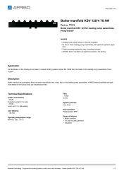 AFRISO_BOILER-MANIFOLD-KSV-125-4-70-KW-BOILER-MANIFOLD-KSV-125-FOR-HEATING-PUMP-ASSEMBL_77312_ENG_GBR.PDF