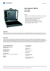 AFRISO_GAS-TREATMENT-TMA-65-GAS-TREATMENT_69483_ENG_GBR.PDF