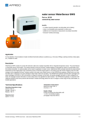 AFRISO_WATER-SENSOR-WATERSENSOR-BWS-CONDUCTIVITY-WATER-SENSOR_55120_ENG_GBR.PDF