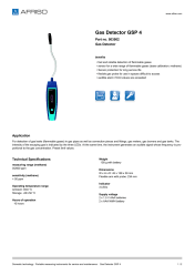 AFRISO_GAS-DETECTOR-GSP-4-GAS-DETECTOR_503502_ENG_GBR.PDF