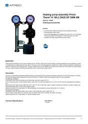 AFRISO_HEATING-PUMP-ASSEMBLY-PRIMOTHERM--K-180-2-DN25-GP-3WM-SM-HEATING-PUMP-ASSEMBLY_77813_ENG_GBR.PDF