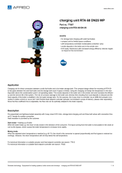 AFRISO_CHARGING-UNIT-RTA-60-DN25-WP-CHARGING-UNIT-RTA-60-DN-25_77057_ENG_GBR.PDF