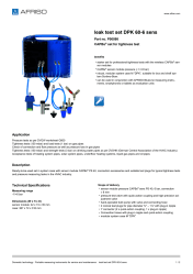 AFRISO_LEAK-TEST-SET-DPK-60-6-SENS-CAPBS--SET-FOR-TIGHTNESS-TEST_P00098_ENG_GBR.PDF
