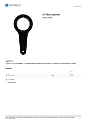AFRISO_OIL-FILTER-SPANNER_70061_ENG_GBR.PDF