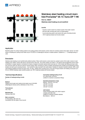 AFRISO_STAINLESS-STEEL-HEATING-CIRCUIT-MANIFOLD-PROCALIDA--VA-1C-VARIO-DP-7-HK-STAINLES_86427_ENG_GBR.PDF