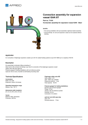 AFRISO_CONNECTION-ASSEMBLY-FOR-EXPANSION-VESSEL-GAK-ST-CONNECTION-ASSEMBLY-FOR-EXPANSIO_77470_ENG_GBR.PDF