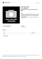 AFRISO_INNER-LINING-AF-S-INNER-LININGS-AF-S-FOR-STORAGE-OF-LIQUID-FERTILISER-AHL--ADBLU_43880_010VM_ENG_GBR.PDF