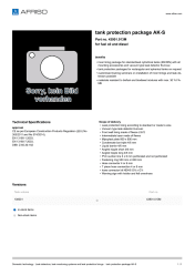 AFRISO_TANK-PROTECTION-PACKAGE-AK-S-FOR-FUEL-OIL-AND-DIESEL_43901_013M_ENG_GBR.PDF