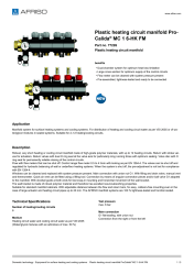 AFRISO_PLASTIC-HEATING-CIRCUIT-MANIFOLD-PROCALIDA--MC-1-6-HK-FM-PLASTIC-HEATING-CIRCUIT_77226_ENG_GBR.PDF