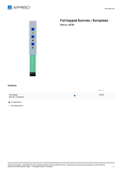 AFRISO_FOIL-KEYPAD-EUROVAC---EUROPRESS_43728_ENG_GBR.PDF