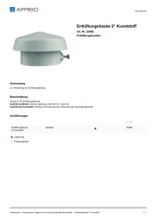 AFRISO_ENTLUEFTUNGSHAUBE-2--KUNSTSTOFF-ENTLUEFTUNGSHAUBEN_20460_DEU_DEU.PDF