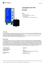 AFRISO_LECKANZEIGER-LAG-14-ER-LECKANZEIGER_43410_DEU_DEU.PDF