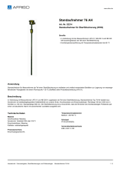 AFRISO_STANDAUFNEHMER-76-AH-STANDAUFNEHMER-FUER-UEBERFUELLSICHERUNG--WHG-_53214_DEU_DEU.PDF