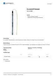 AFRISO_KUNSTSTOFF-PEILSTAB_20011_DEU_DEU.PDF