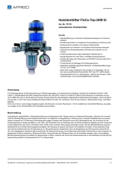 AFRISO_HEIZOELENTLUEFTER-FLOCO-TOP-2KM-SI-AUTOMATISCHER-HEIZOELENTLUEFTER_70110_DEU_DEU.PDF