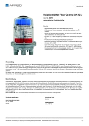 AFRISO_HEIZOELENTLUEFTER-FLOW-CONTROL-3-K-G--AUTOMATISCHER-HEIZOELENTLUEFTER_69978_DEU_DEU.PDF