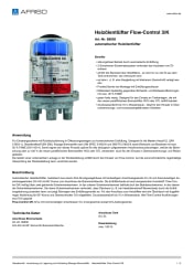 AFRISO_HEIZOELENTLUEFTER-FLOW-CONTROL-3-K-AUTOMATISCHER-HEIZOELENTLUEFTER_69930_DEU_DEU.PDF