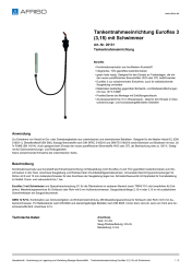 AFRISO_TANKENTNAHMEEINRICHTUNG-EUROFLEX-3--3-15--MIT-SCHWIMMER-TANKENTNAHMEEINRICHTUNG_20131_DEU_DEU.PDF