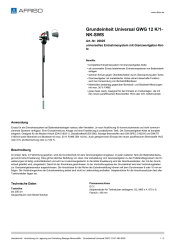 AFRISO_GRUNDEINHEIT-UNIVERSAL-GWG-12-K-1-NK-SWS-UNIVERSELLES-ENTNAHMESYSTEM-MIT-GRENZWE_20825_DEU_DEU.PDF