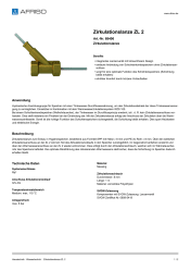 AFRISO_ZIRKULATIONSLANZE-ZL-2-ZIRKULATIONSLANZE_68406_DEU_DEU.PDF