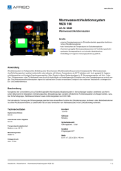 AFRISO_WARMWASSERZIRKULATIONSSYSTEM-WZS-100-WARMWASSERZIRKULATIONSSYSTEM_68405_DEU_DEU.PDF