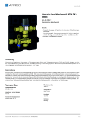 AFRISO_THERMISCHES-MISCHVENTIL-ATM-363-WMG-THERMISCHES-MISCHVENTIL_68417_DEU_DEU.PDF