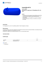 AFRISO_INNENHUELLE-AF-S-INNENHUELLE-ZUR-LAGERUNG-VON-FLUESSIGDUENGER-AHL--ADBLUE-_43870_DEU_DEU.PDF