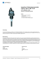 AFRISO_KAPAZITIVER-FUELLSTANDGRENZSCHALTER-CAPFOX--ENT-21-MK--10-ST-KAPAZITIVER-FUELLST_5656010ST-L-2B02_DEU_DEU.PDF