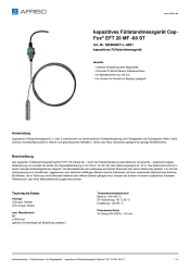AFRISO_KAPAZITIVES-FUELLSTANDMESSGERAET-CAPFOX--EFT-20-MF--60-ST-KAPAZITIVES-FUELLSTAND_5655060ST-L-4B01_DEU_DEU.PDF