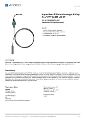 AFRISO_KAPAZITIVES-FUELLSTANDMESSGERAET-CAPFOX--EFT-20-MF--60-ST-KAPAZITIVES-FUELLSTAND_5655060ST-L-3B01_DEU_DEU.PDF