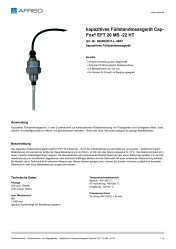 AFRISO_KAPAZITIVES-FUELLSTANDMESSGERAET-CAPFOX--EFT-20-MS--22-HT-KAPAZITIVES-FUELLSTAND_5655022HT-L-4B01_DEU_DEU.PDF