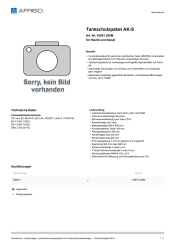 AFRISO_TANKSCHUTZPAKET-AK-S-FUER-HEIZOEL-UND-DIESEL_43901_020M_DEU_DEU.PDF