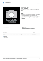 AFRISO_INNENHUELLE-AF-S-INNENHUELLE-ZUR-LAGERUNG-VON-FLUESSIGDUENGER-AHL--ADBLUE-_43880_060VM_DEU_DEU.PDF