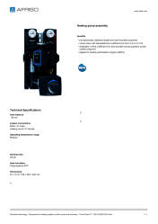 AFRISO_HEATING-PUMP-ASSEMBLY_ENG_GBR_20260304_093258581.PDF