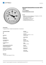 AFRISO_BIMETALL-EDELSTAHLTHERMOMETER-BITH-100-E-BIMETALL-EDELSTAHLTHERMOMETER_66309312_DEU_CHE.PDF