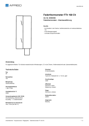 AFRISO_FEDERTHERMOMETER-FTH-160-CH-FEDERTHERMOMETER---CHEMIEAUSFUEHRUNG_64403402_DEU_CHE.PDF
