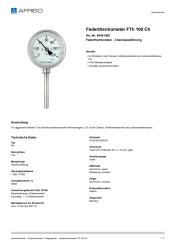 AFRISO_FEDERTHERMOMETER-FTH-100-CH-FEDERTHERMOMETER---CHEMIEAUSFUEHRUNG_64401402_DEU_CHE.PDF