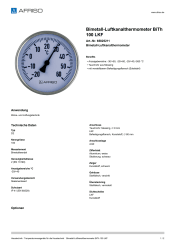 AFRISO_BIMETALL-LUFTKANALTHERMOMETER-BITH-100-LKF-BIMETALL-LUFTKANALTHERMOMETER_65825211_DEU_CHE.PDF