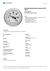 AFRISO_BIMETALL-EDELSTAHLTHERMOMETER-BITH-100-E-BIMETALL-EDELSTAHLTHERMOMETER_66353312_DEU_CHE.PDF