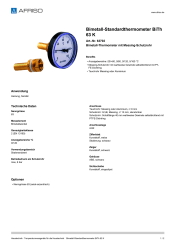 AFRISO_BIMETALL-STANDARDTHERMOMETER-BITH-63-K-BIMETALL-THERMOMETER-MIT-MESSING-SCHUTZRO_63702_DEU_CHE.PDF