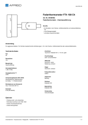 AFRISO_FEDERTHERMOMETER-FTH-100-CH-FEDERTHERMOMETER---CHEMIEAUSFUEHRUNG_64389482_DEU_CHE.PDF