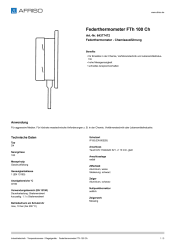 AFRISO_FEDERTHERMOMETER-FTH-100-CH-FEDERTHERMOMETER---CHEMIEAUSFUEHRUNG_64377472_DEU_CHE.PDF