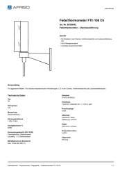 AFRISO_FEDERTHERMOMETER-FTH-100-CH-FEDERTHERMOMETER---CHEMIEAUSFUEHRUNG_64389442_DEU_CHE.PDF