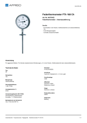 AFRISO_FEDERTHERMOMETER-FTH-160-CH-FEDERTHERMOMETER---CHEMIEAUSFUEHRUNG_64375432_DEU_CHE.PDF