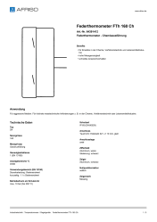 AFRISO_FEDERTHERMOMETER-FTH-160-CH-FEDERTHERMOMETER---CHEMIEAUSFUEHRUNG_64391412_DEU_CHE.PDF