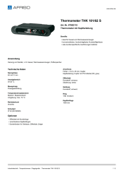 AFRISO_THERMOMETER-THK-181-62-S-THERMOMETER-MIT-KAPILLARLEITUNG_67582115_DEU_CHE.PDF